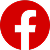Facebook Eliatis Polska