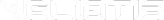 Eliatis