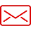 e-mail kontaktowy Eliatis Polska