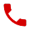 Numer telefonu Eliatis Polska