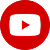 YouTube Eliatis Polska
